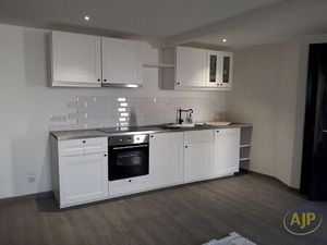 À saisir ? Centre-ville de Pons