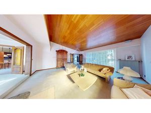 Vente maison 5 pièces 191.03 m² à Soufflenheim (67620)  272 000 €