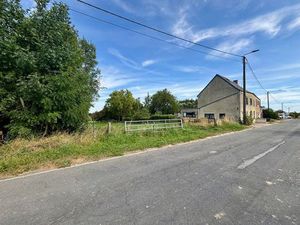 [SOUS OFFRE] OM-IMMO : 1% DE COMMISSION *