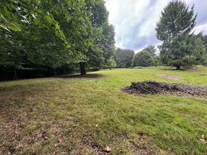 Terrain à vendre à Rue de Golias 1 Presles (VBD21734)