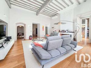 Vente Appartement 6 pièces et plus à Montauban (82000) : à vendre 6 pièces et plus / 209m²