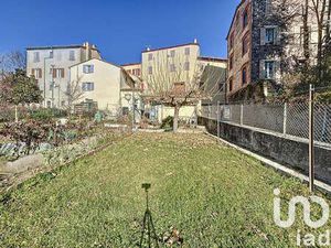 Vente Maison à Saint-Laurent-de-Cerdans (66260) : à vendre / 50m² Saint-Laurent-de-Cerdans