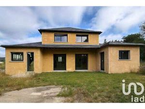 Vente Maison à Camors (56330) : à vendre / 145m² Camors