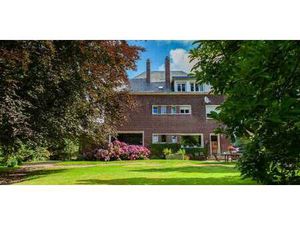 Maison avec jardin Friville-Escarbotin (80)