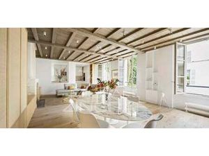 Maison Paris 7ᵉ (75)