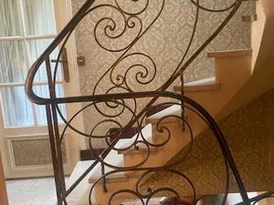 Vente maison 6 pièces 140 m² à Aulnay-sous-Bois (93600)  398 000 €