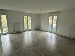 Appartement Choisy Au Bac 3 pièce(s)