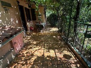 Maison en viager 2 pièces 37 m²