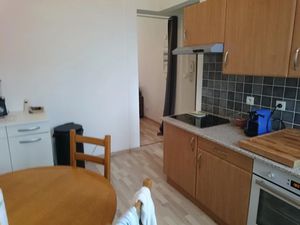 Location appartement 3 pièces 33 m² à Cambrai (59400)  420 €
