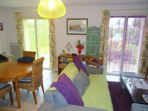 Location maison 4 pièces 95 m² à Albi (81000)  957 €