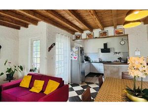 Maison Luchapt 112.39 m² T-3 à vendre  149 000 €