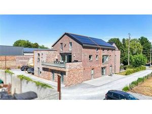 OPTION! OPTION! OPTION!