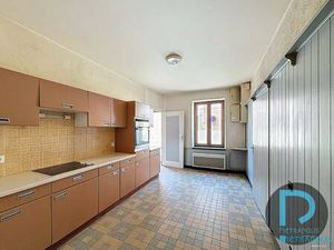 PIETRAPOLIS CHATILLON SUR CHALARONNE