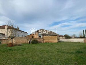 SAFTI DESRAYAUD Elise conseiller indépendant