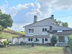 SAFTI LEMOS DA COSTA Fabio conseiller indépendant