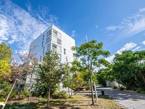 Vente appartement 3 pièces 69 m² à Floirac (33270)  241 960 €