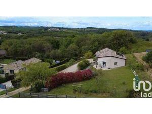 Vente Maison à Tournon-sur-Rhône (07300) : à vendre / 154m² Tournon-sur-Rhône