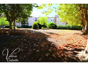 Vente appartement 2 pièces 50 m² à Hyeres (83400)  108 000 €