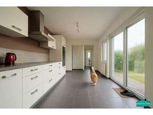 Vente Maison à Saint-Philbert-de-Bouaine (85660) : à vendre / 127m² Saint-Philbert-de-Boua