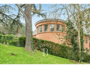 Appartement de luxe à vendre à Collonges-au-Mont-d'Or