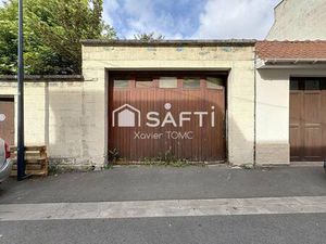 SAFTI TOMC Xavier conseiller indépendant