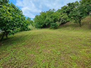 Terrain à batir - Belles possibilités - Pontcharra - 800 m2