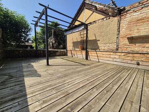 Vente maison 5 pièces 172 m² Mirande (32300)