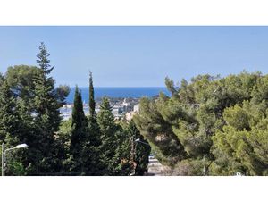 Vente appartement 5 pièces 119.73 m² à Bandol (83150)  1 080 000 €