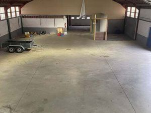 Bien professionnel à vendre à Sint-Kruis € 415.000 (LDQ3U) - | Zimmo