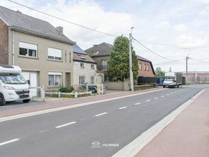 Maison à vendre à Sint-Katherina-Lombeek € 299.000 (LDPH4) - VALIMMAS | Zimmo