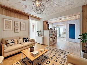 Maison à vendre à Haasdonk € 335.000 (LDPH6) - Van Hoye Vastgoed - Verkoop | Zimmo