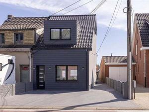 Maison à vendre à Oostmalle € 434.900 (LDQ7F) - Heylen Vastgoed - Oostmalle | Zimmo