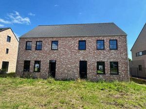 Maison à vendre à Budingen € 229.000 (LDPT4) | Zimmo