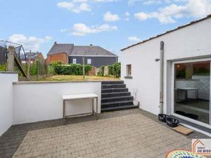 Maison à vendre à Kerksken € 339.000 (LDQMS) - Immo De Bisschop | Zimmo