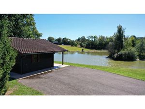 Vente terrain 76095 m² à Bâgé-la-Ville (01380)  375 000 €