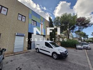 LOCAL ACTIVITE A LOUER