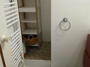 Location meublée appartement 2 pièces 48 m² à Saint-raphael (83700)  800 €