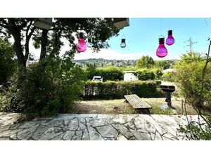 Location maison 4 pièces 83 m² à Manosque (04100)  1 230 €