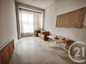 Divers à vendre - 121 66 m2 - Nantes - 44 - PAYS-DE-LOIRE