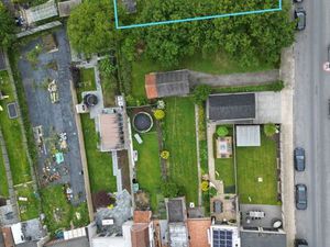 Terrain à vendre à Wevelgem € 135.000 (LDPFO) - Bigsand | Zimmo