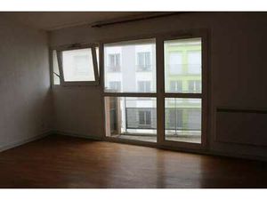 Location Appartement 4 pièces Colocation à Brest Recouvrance (29200) : à louer 4 pièces Co