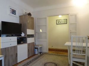 Location meublée appartement 2 pièces 38 m² à Issy-les-Moulineaux (92130)  1 287 €