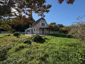 Maison traditionnelle de 117 m² à Monein