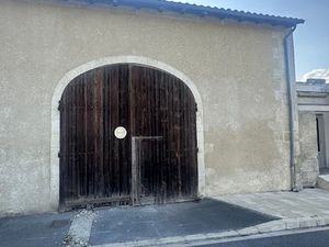 Vente maison 1 pièce 120 m² à Lamarque (33460)  99 999 €