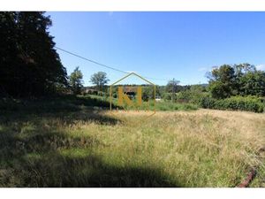 en vente Terrain non constructible 13 m² – 225 000 € |Labaroche