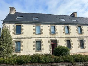 Appartements de rapport