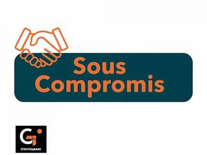 Vente maison 5 pièces 85 m² à Saint-Etienne-du-Rouvray (76800)  140 000 €