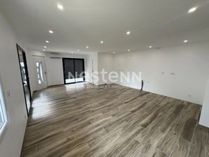 Vente maison 4 pièces 81 m² à Les Montils (41120)  199 000 €
