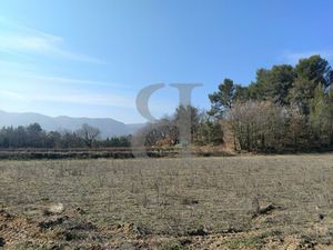 Achat Terrain 1 069m² MENERBES 84560