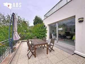 Achat Maison 10 pièces 164m²